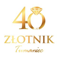 Pracownia Złotnicza Tumaniec