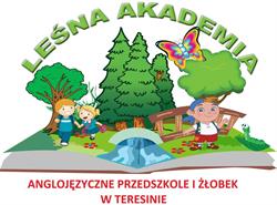 Leśna Akademia - Przedszkole oraz Żłobek w Teresinie