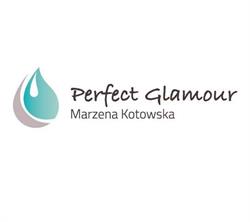 Perfect Glamour Marzena Kotowska