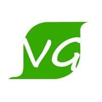 VGarden