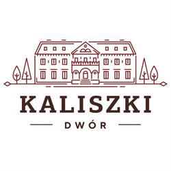Dwór Kaliszki