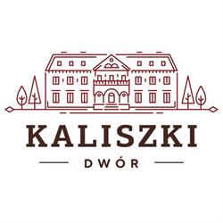 Dwór Kaliszki