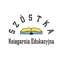 Szóstka. Księgarnia edukacyjna