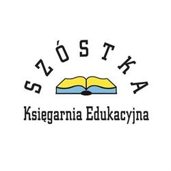 Szóstka. Księgarnia edukacyjna