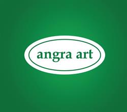 Angra-art.pl - Uchwyty meblowe sklep online