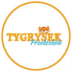 Przedszkole Niepubliczne Językowo-Artystyczne "Tygrysek" w Głownie