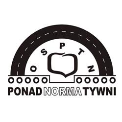 Ponadnormatywni.pl