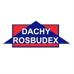 Dachy Rosbudex