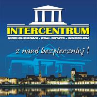 Intercentrum - Biuro doradztwa i obsługi nieruchomości