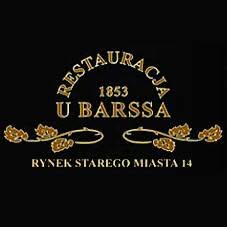U Barssa