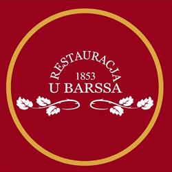 U Barssa