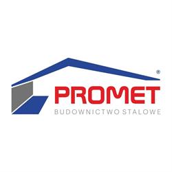 Promet Budownictwo Stalowe