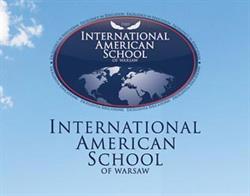 International American School of Warsaw