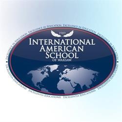 International American School of Warsaw