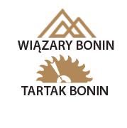 Tartak Bonin