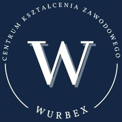 Centrum Kształcenia Zawodowego WURBEX