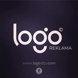LOGO reklama