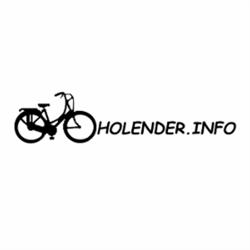 Holender.info