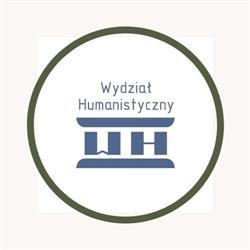 Wydział Humanistyczny UZ