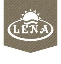 Willa Lena Rewal