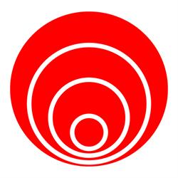 NOSPR