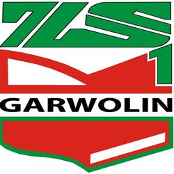 ZS nr 1 im. Bohaterów Westerplatte w Garwolinie