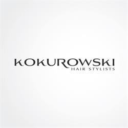 Kokurowski Hair Stylists