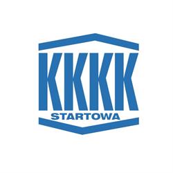 Społeczne Liceum Startowa 4K im. Wojciecha Młynarskiego