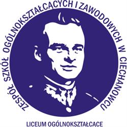 Zespół Szkół Ogólnokształcących i Zawodowych w Ciechanowcu