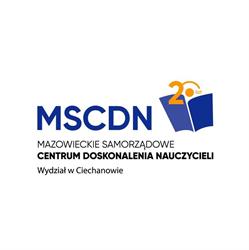 MSCDN Wydział w Ciechanowie