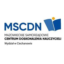 MSCDN Wydział w Ciechanowie