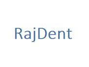Rajdent - Radość uśmiechu