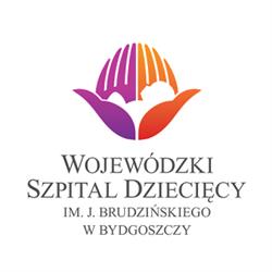 Wojewódzki Szpital Dziecięcy im. Józefa Brudzińskiego w Bydgoszczy