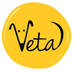 Przychodnia Weterynaryjna VETA