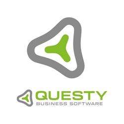 Questy