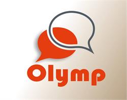 Akademia Języków Obcych Olymp