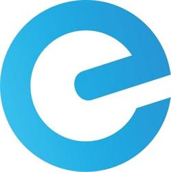 Elter-Gaz. Autoryzowany Serwis