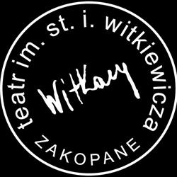 Teatr Witkacy