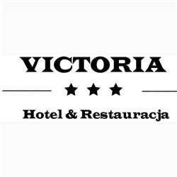Hotel Victoria Olkusz