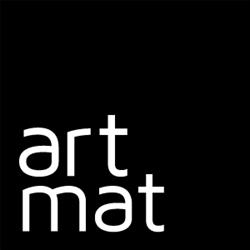 artmat