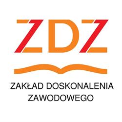 ZDZ Gdańsk - Zakład Doskonalenia Zawodowego - Szkolenia, Kursy, Egzaminy, Kwalifikacje, Uprawnienia