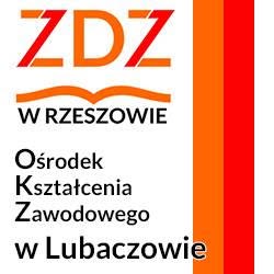 Ośrodek Kształcenia Zawodowego w Lubaczowie