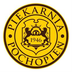 Piekarnia Pochopień