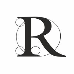 Agencja reklamowa Reklamka