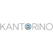 Kantorino