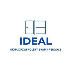 Ideal Okna