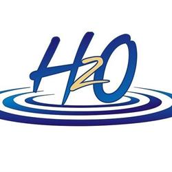 H2O Producent Wody Sodowej w Syfonie
