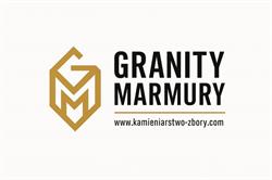 Kamieniarstwo-Zbory.com