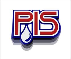 Przedsiębiorstwo Inżynierii Sanitarnej