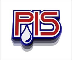 Przedsiębiorstwo Inżynierii Sanitarnej